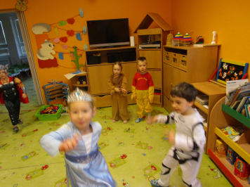 img-2507.JPG