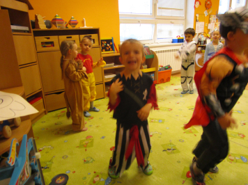 img-2510.JPG