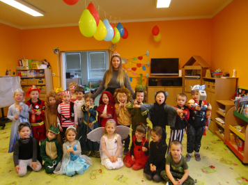 img-2515.JPG