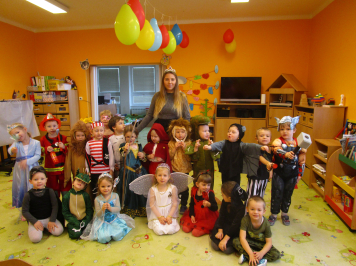 img-2516.JPG
