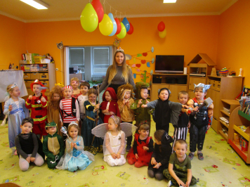 img-2517.JPG
