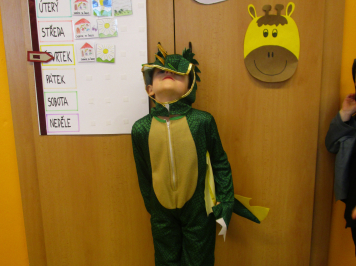 img-2520.JPG