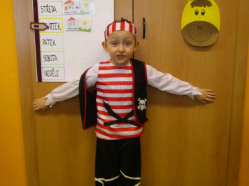 img-2523.JPG
