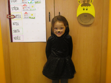 img-2525.JPG