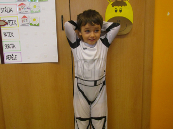 img-2526.JPG