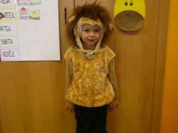 img-2527.JPG