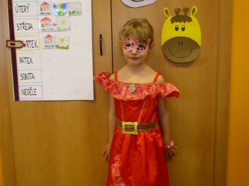 img-2528.JPG