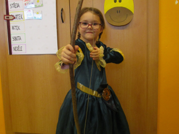 img-2529.JPG