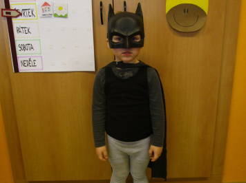 img-2530.JPG