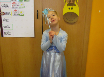 img-2531.JPG