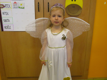 img-2532.JPG