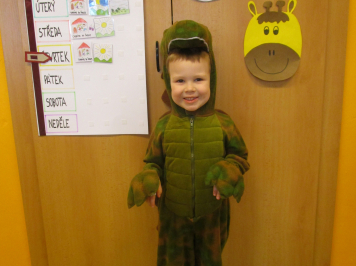 img-2533.JPG