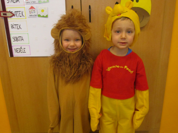 img-2535.JPG