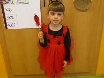 img-2536.JPG