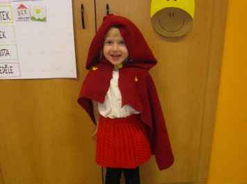 img-2537.JPG