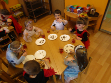 img-2539.JPG