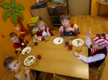 img-2540.JPG