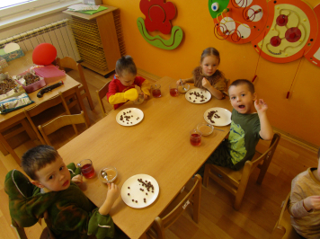img-2541.JPG