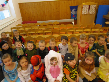 img-2543.JPG