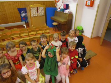 img-2544.JPG