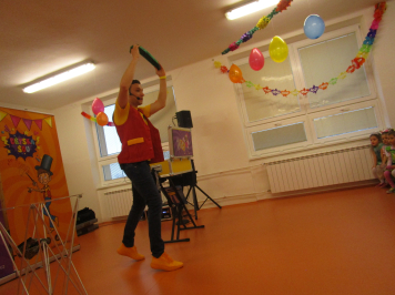 img-2545.JPG