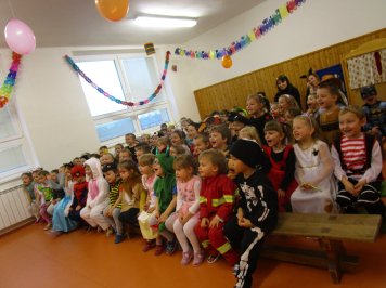 img-2546.JPG