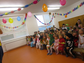 img-2547.JPG