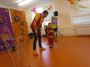 img-2549.JPG