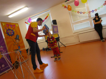 img-2550.JPG