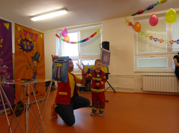 img-2551.JPG