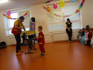 img-2552.JPG
