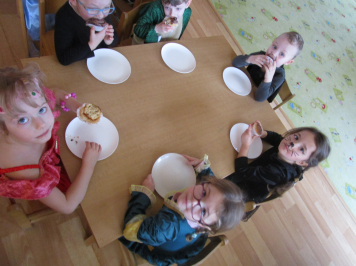 img-2556.JPG