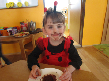 img-2559.JPG