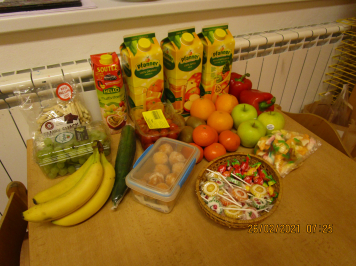 img-2317.JPG