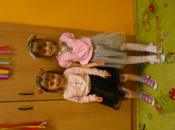 img-2318.JPG