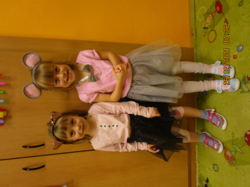 img-2319.JPG