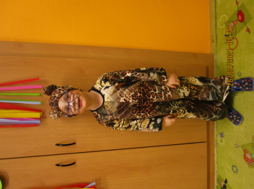img-2320.JPG