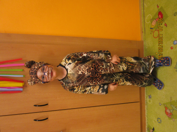 img-2321.JPG