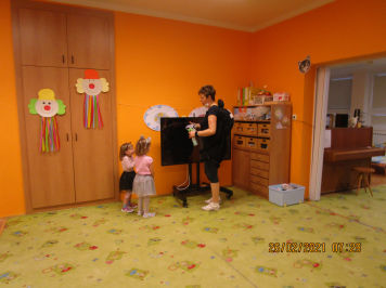 img-2322.JPG