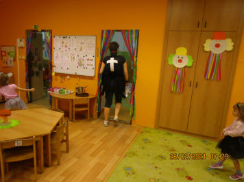 img-2323.JPG