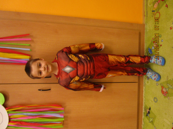 img-2324.JPG