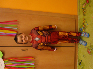 img-2325.JPG