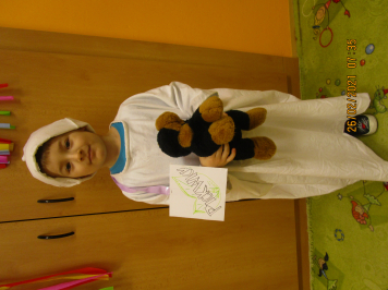 img-2326.JPG