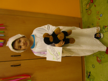 img-2327.JPG