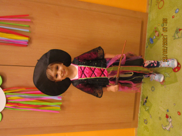 img-2328.JPG