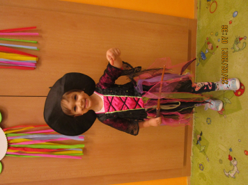img-2329.JPG