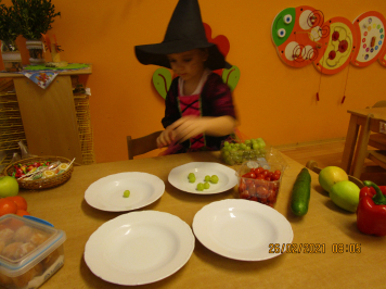 img-2330.JPG