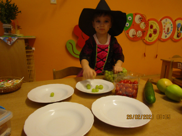 img-2331.JPG
