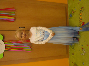 img-2332.JPG