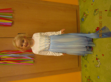 img-2333.JPG